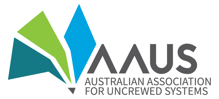 Award logo