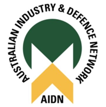 Award logo
