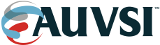 Award logo